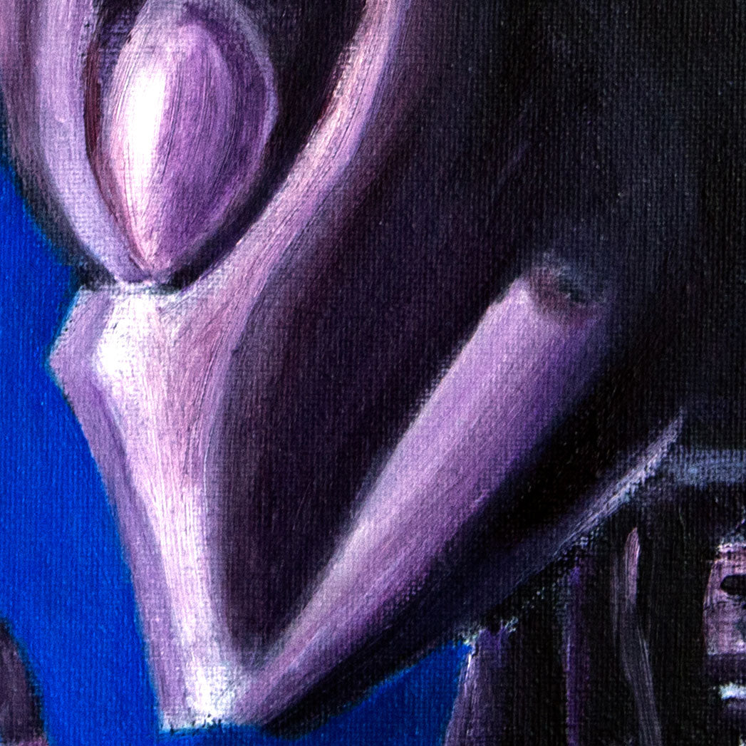 Alien vs. Predator