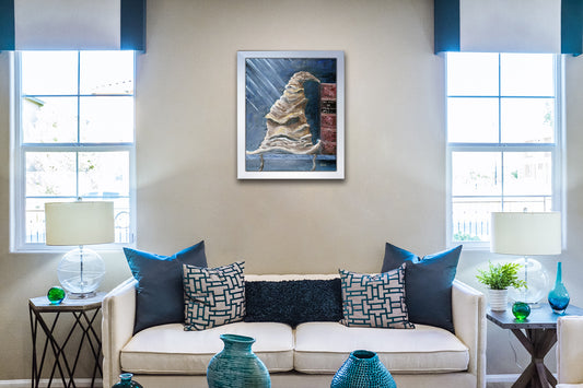 Sorting Hat