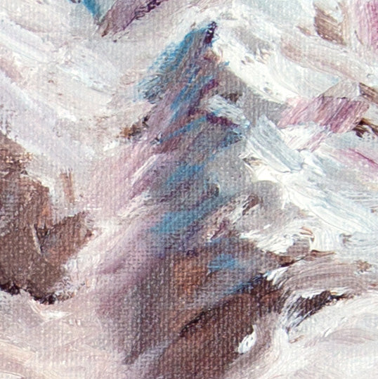 Expedition Everest