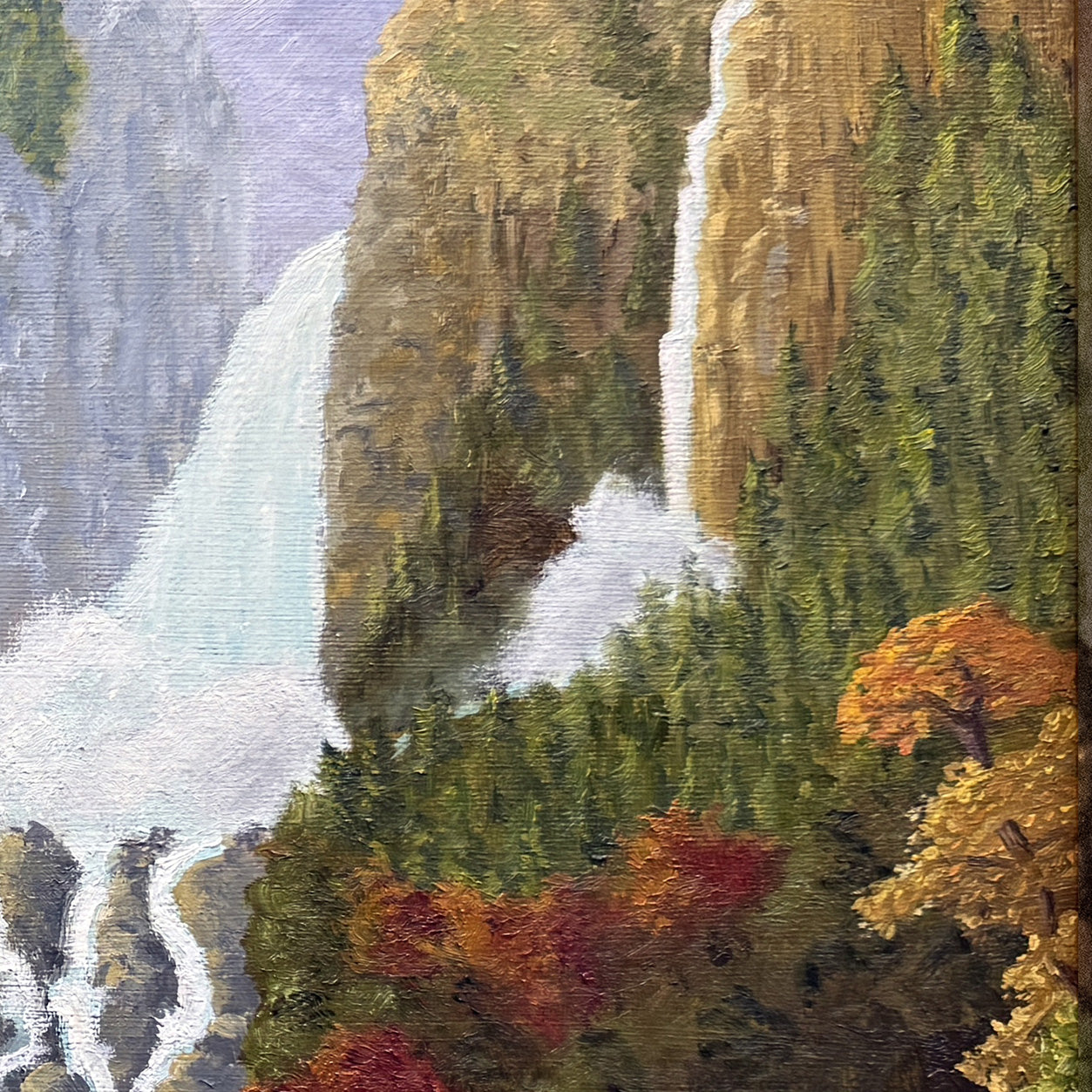Rivendell