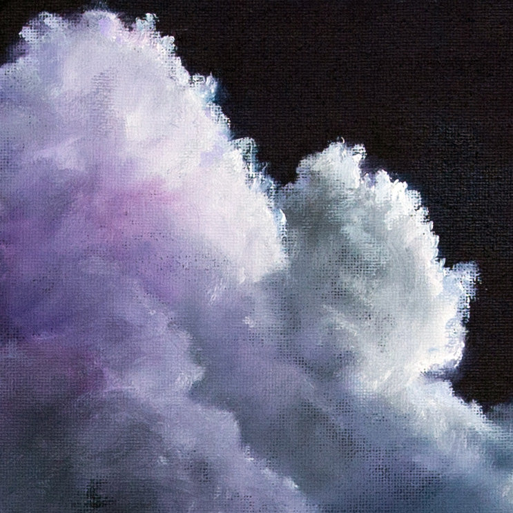 Strange New Worlds