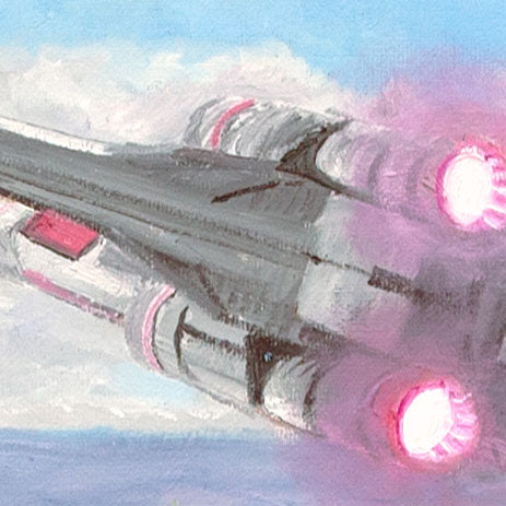 Yavin 4