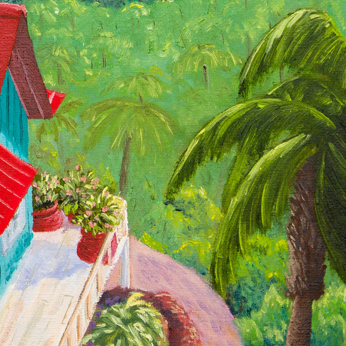 Ohana